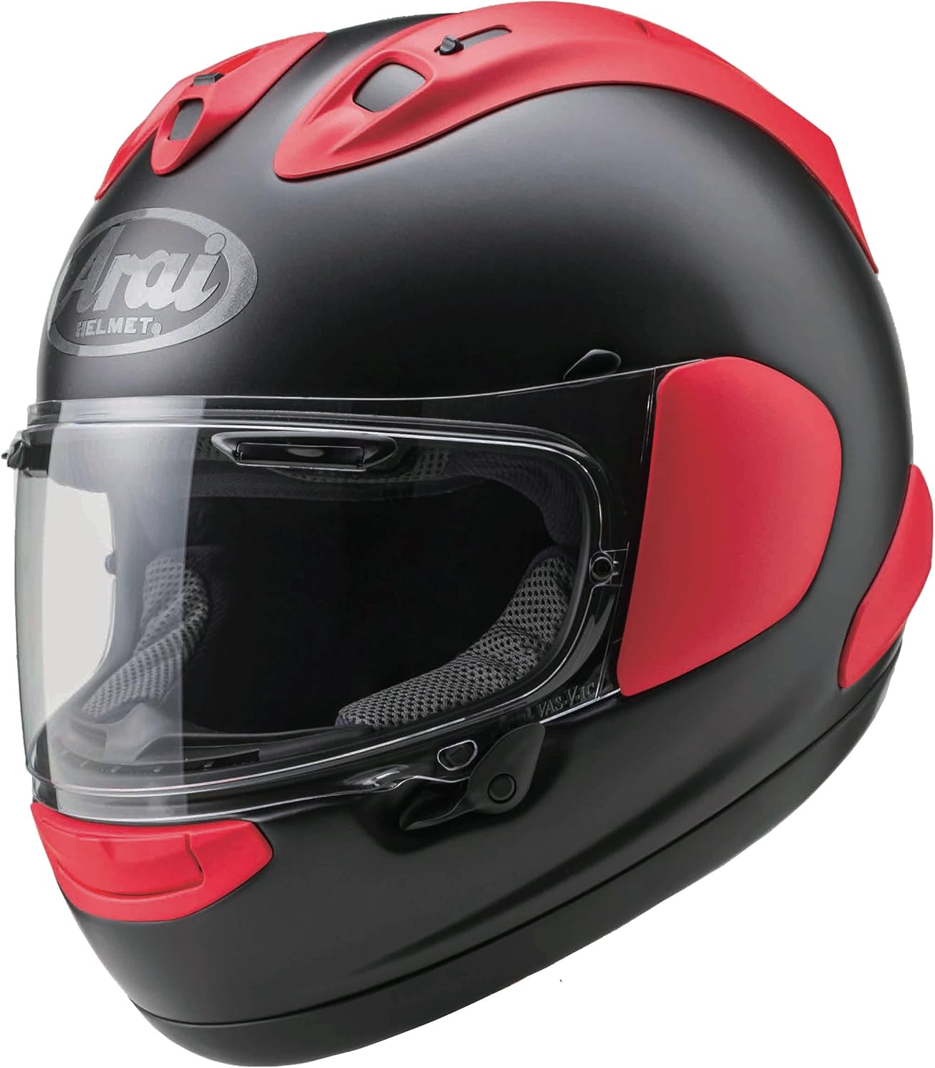 arai 摩托车头盔 rx-7x m (头囲 57cm~58cm)